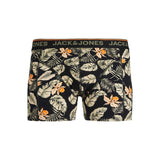 Jack&Jones Erkek Boxer 12204959