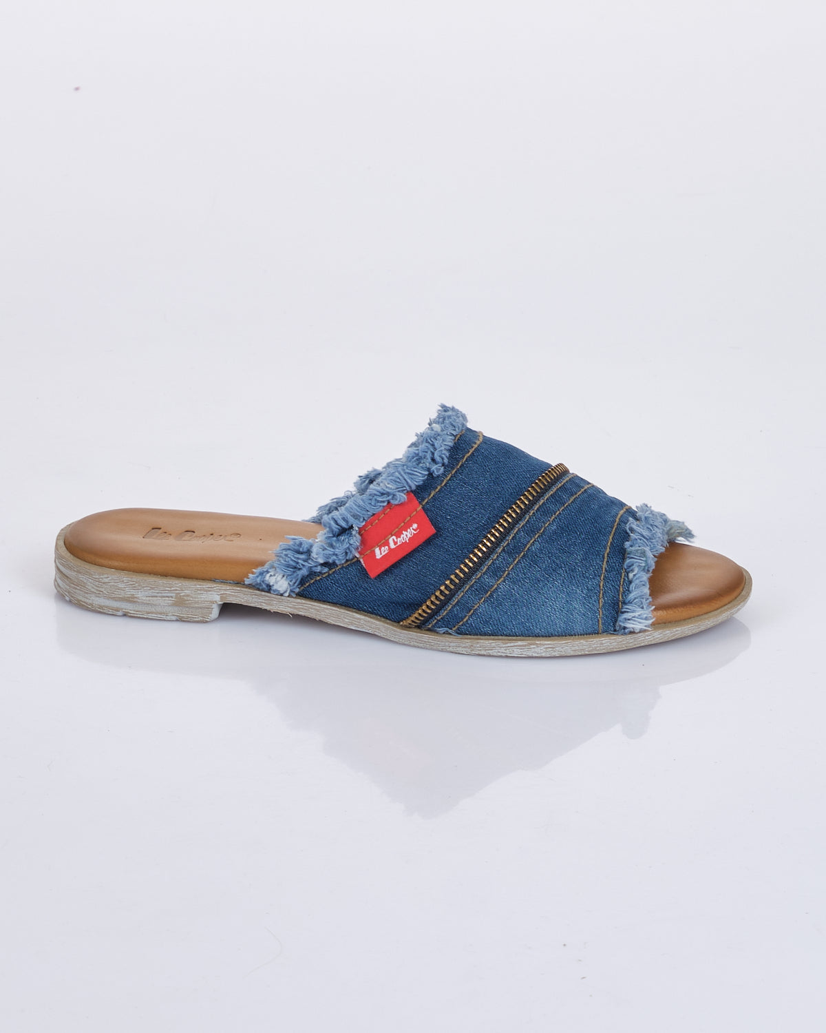 Lee Cooper Kadın Terlik LC-2046