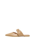 Only Women's Slippers 15288101