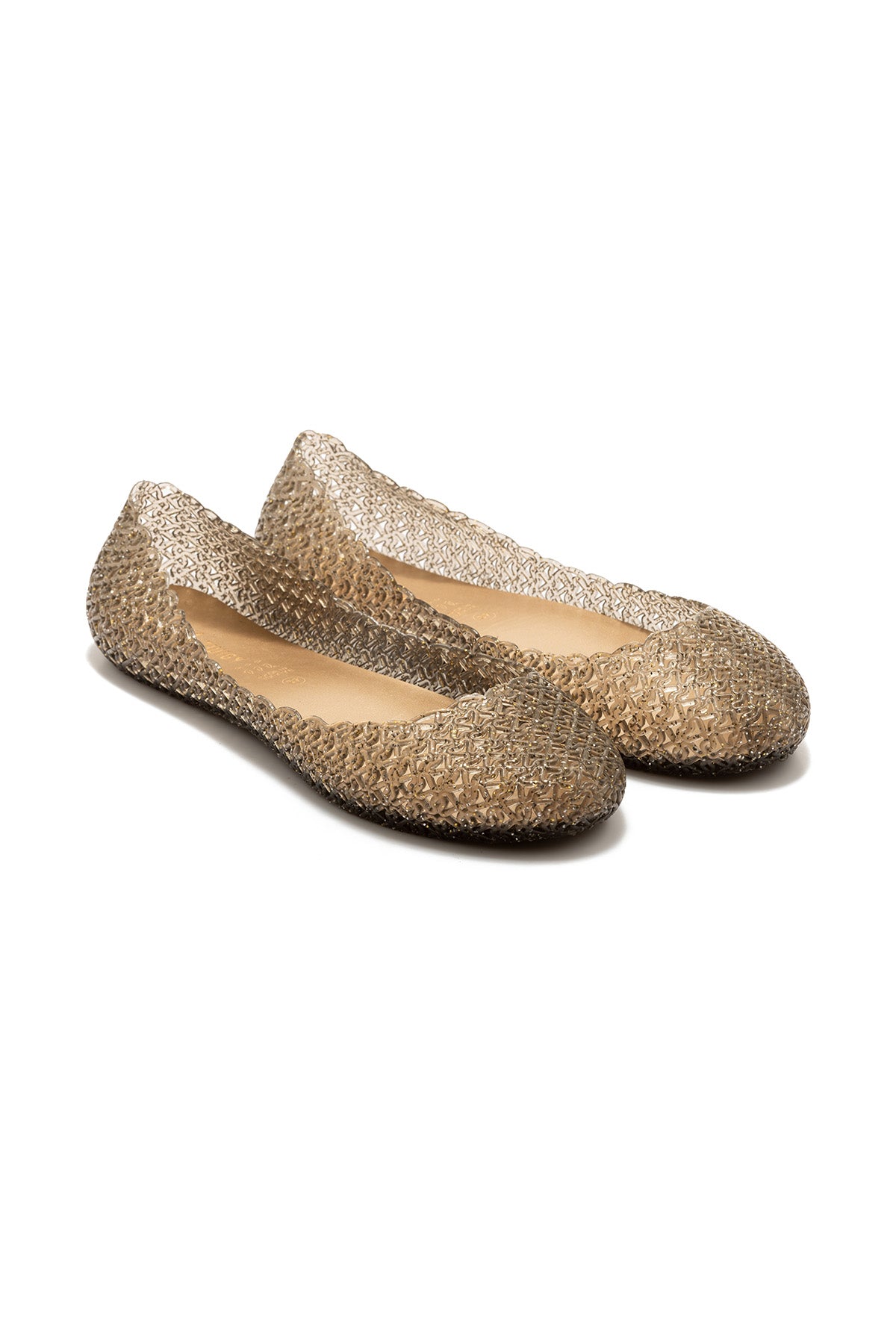 Twigy Women's Slippers DD0940