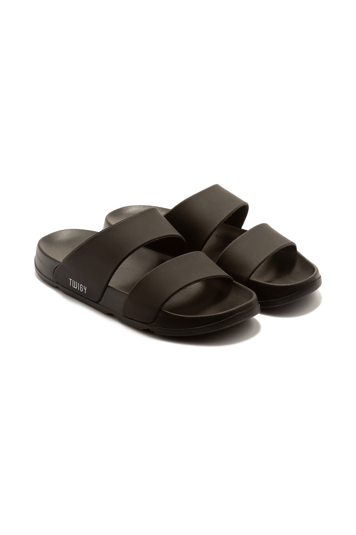 Twigy Men's Slippers DD0590