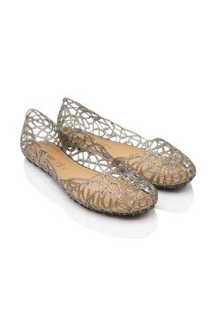 Twigy Women's Slippers BB0636