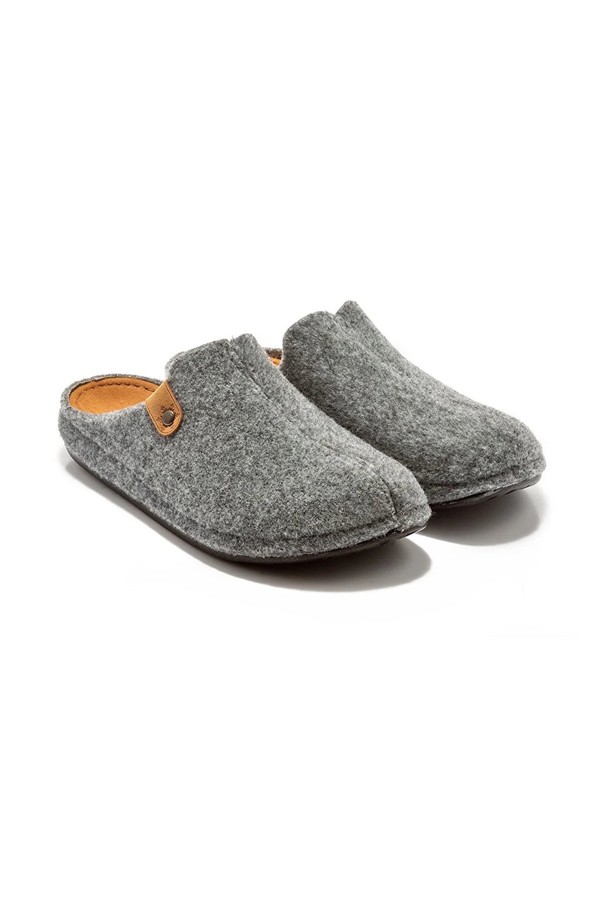 Twigy Men's House Slippers AA0442