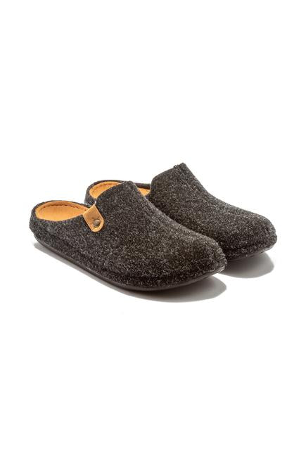 Twigy Men's House Slippers AA0440