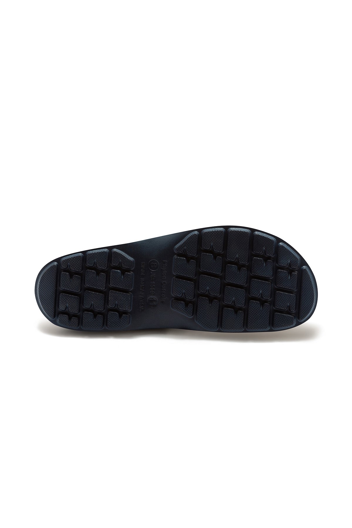 Twigy Men's Slippers DD0542