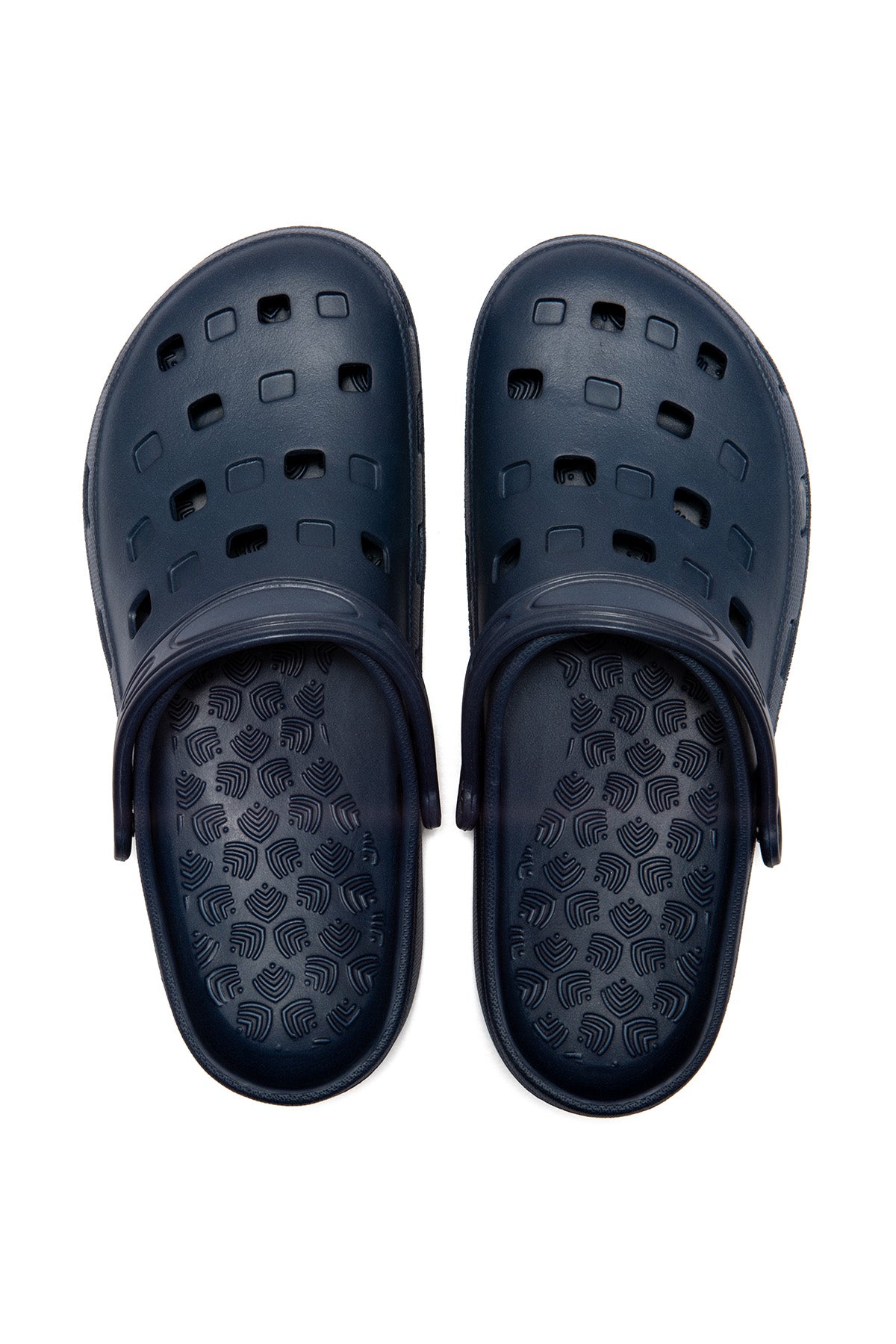 Twigy Men's Slippers DD0542