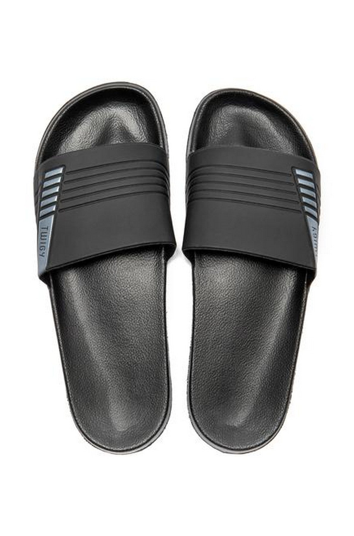 Twigy Men's Slippers DD0602