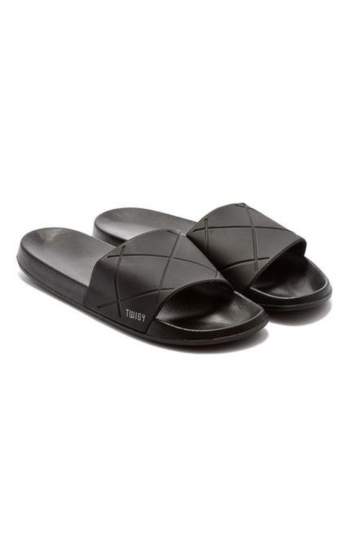 Twigy Men's Slippers DD0603