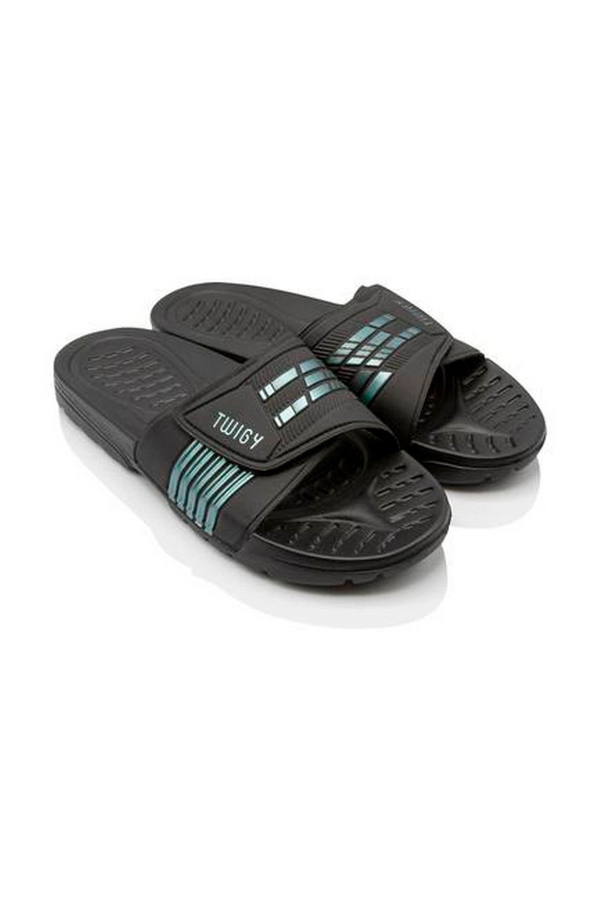 Twigy Men's Slippers WSS0526