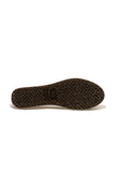 Twigy Women's Slippers DD0940