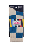 The Socks Company Women's Socks 23KDCR277K