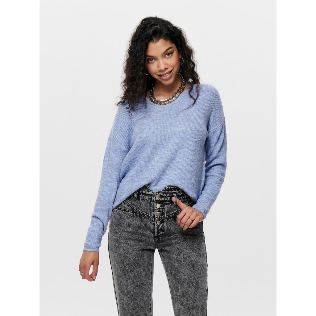 Only Women's Sweater 15204588