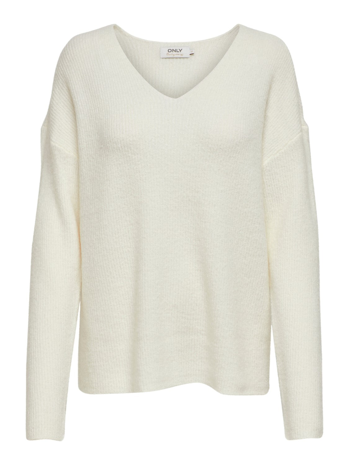 Only Women's Sweater 15204588