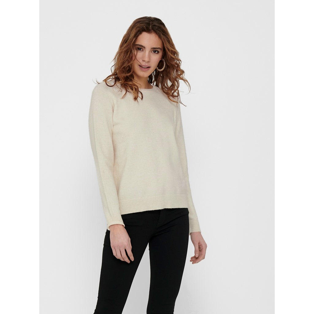 Only Women's Sweater 15170427