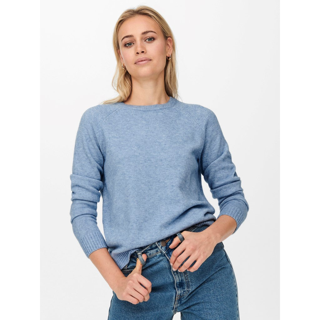 Only Women's Sweater 15170427