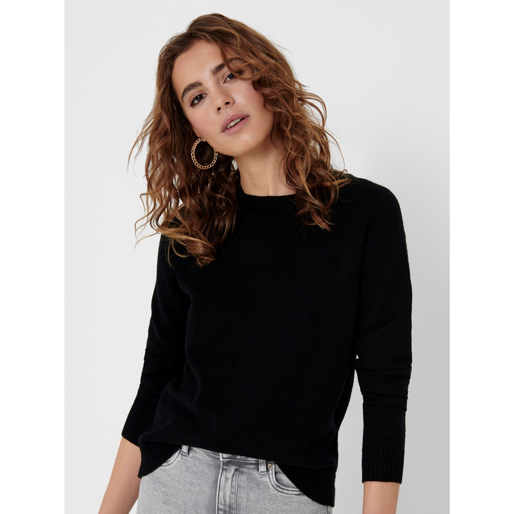 Only Women's Sweater 15170427