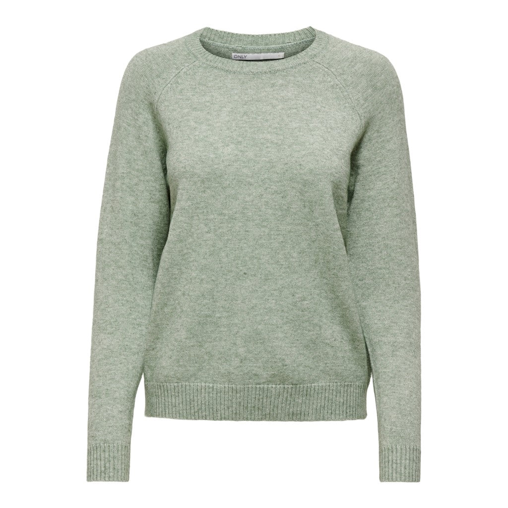 Only Women's Sweater 15170427