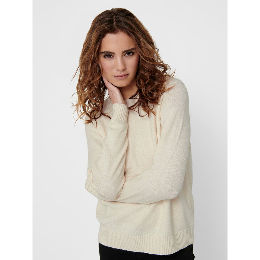 Only Women's Sweater 15170427