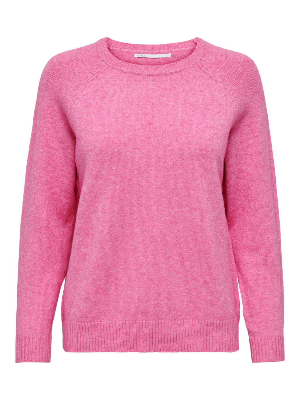 Only Women's Sweater 15170427