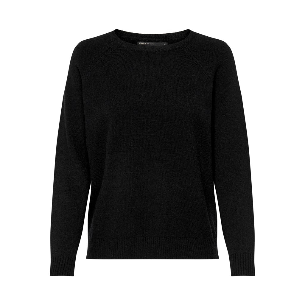 Only Women's Sweater 15170427