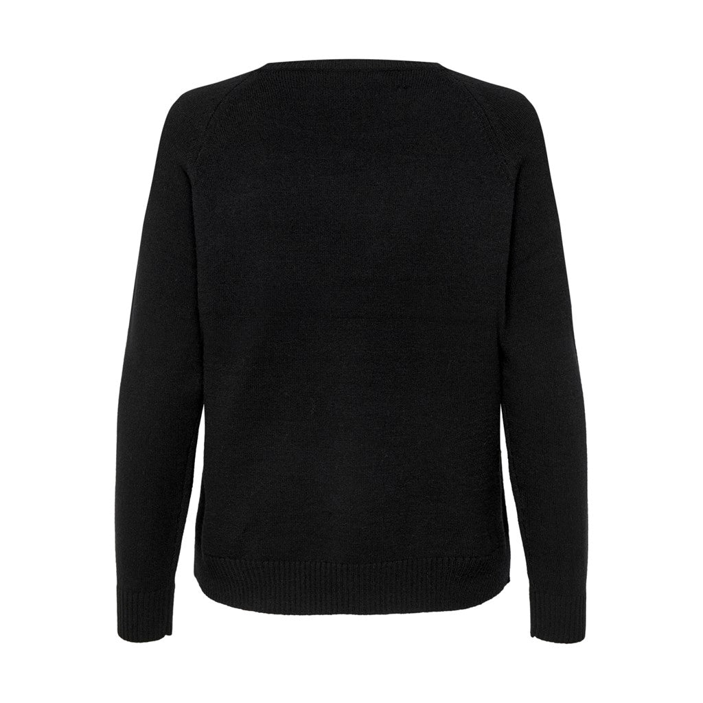 Only Women's Sweater 15170427