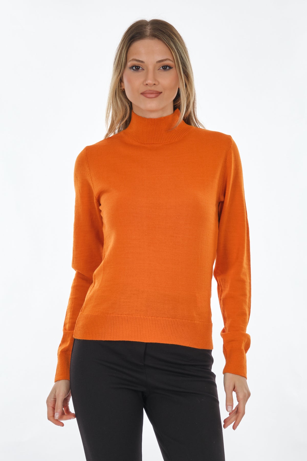 Perspective Women's Sweater 24080710