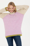 US Polo Assn. Women's Sweater 1643656