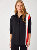 Faik Sönmez Women's Tunic U68686