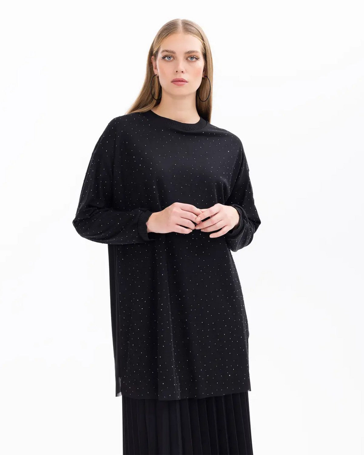 Scl Women Tunic 11242104201012