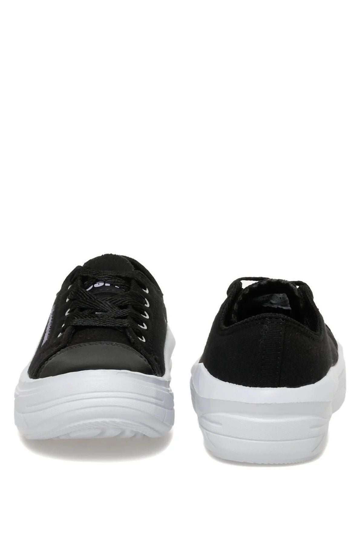 U.S. Polo Assn. Kadın Sneaker 2SCLEMETEX3FX