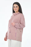 Vedi-bb Kadın Sweatshirt 22233312