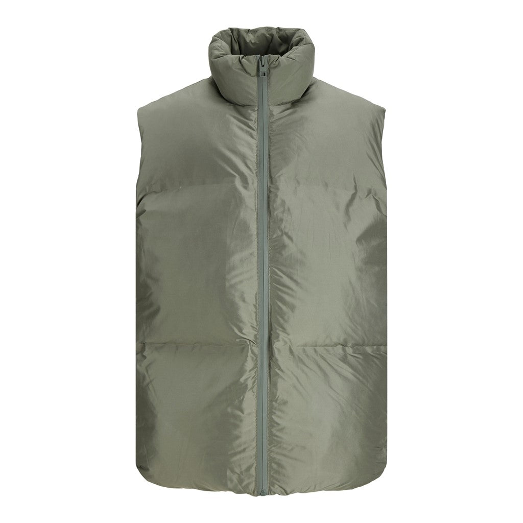 Jack&amp;Jones Men's Vest 12213862