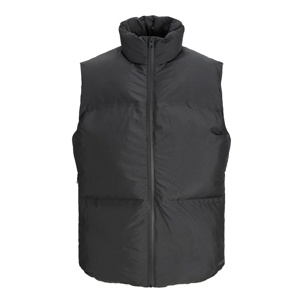 Jack&amp;Jones Men's Vest 12213862