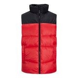 Jack&amp;Jones Men's Vest 12212221