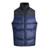 Jack&amp;Jones Men's Vest 12212221