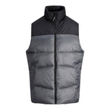 Jack&amp;Jones Men's Vest 12212221