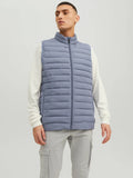 Jack&amp;Jones Men's Vest 12211132