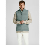 Jack&amp;Jones Men's Vest 12211132