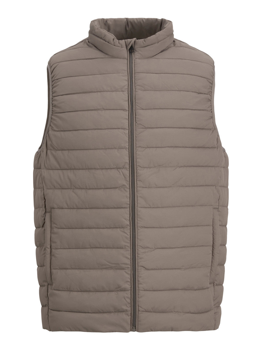 Jack&amp;Jones Men's Vest 12211132