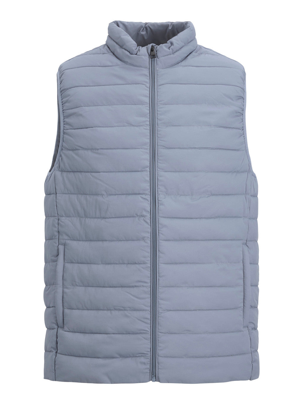 Jack&amp;Jones Men's Vest 12211132