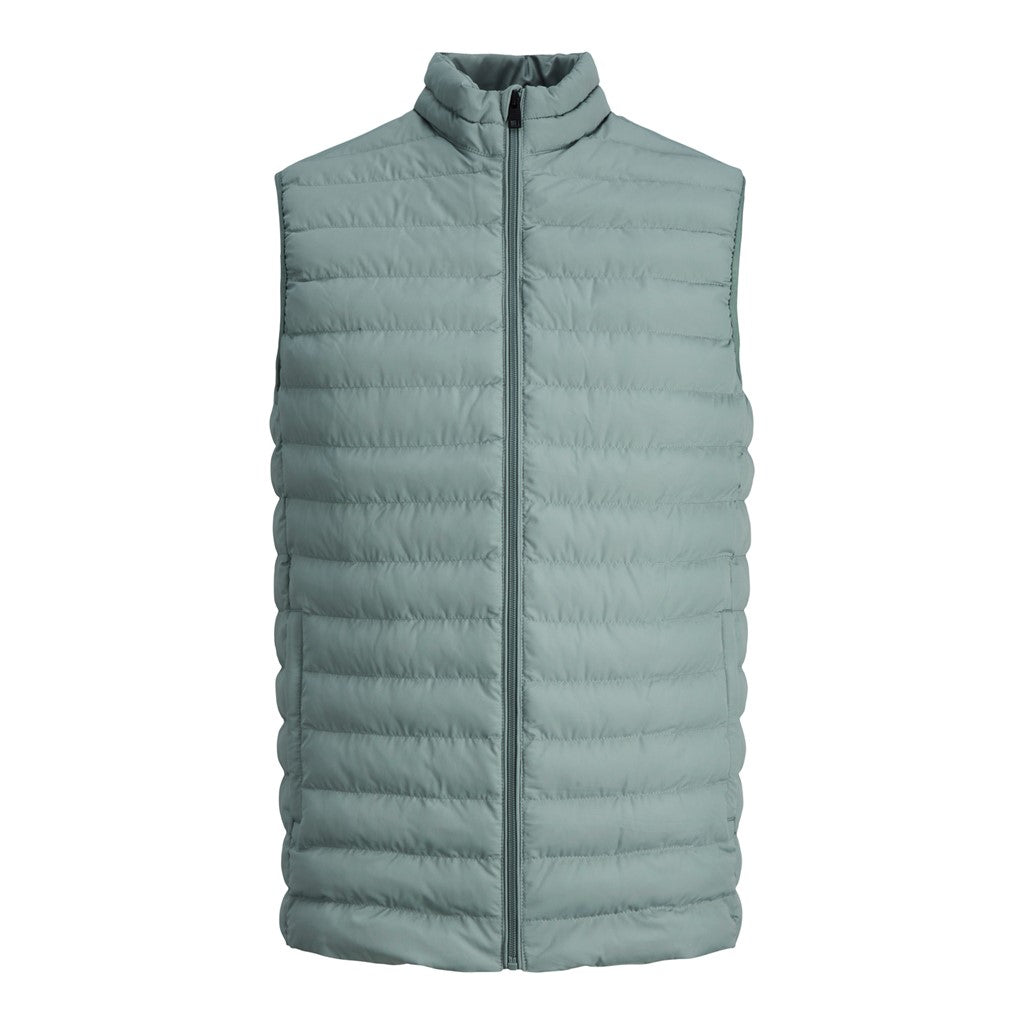 Jack&amp;Jones Men's Vest 12211132