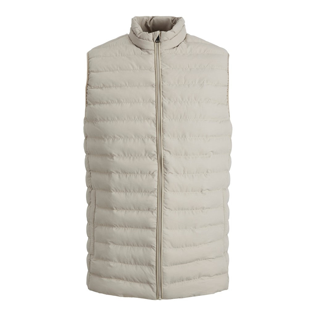 Jack&amp;Jones Men's Vest 12211132