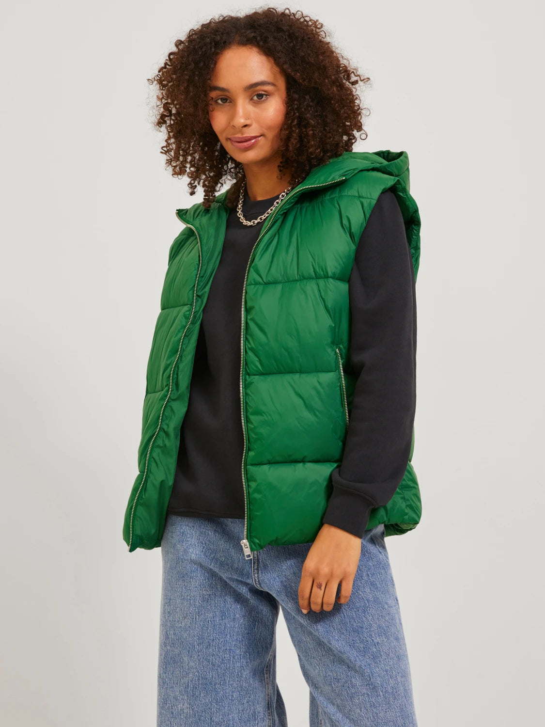 Jack&amp;Jones JJXX Women's Vest 12238269